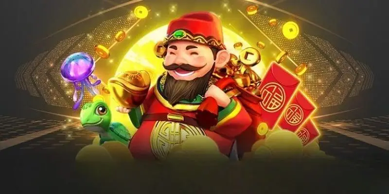 Giải đáp các thuật ngữ trừu tượng trong game 