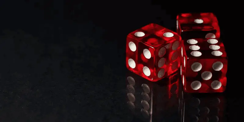 Tài xỉu đổi thưởng quan sát tần xuất ra về cửa cược